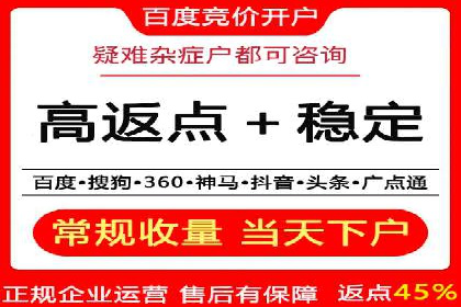 提升SEM效果：从数据看优化案例分析